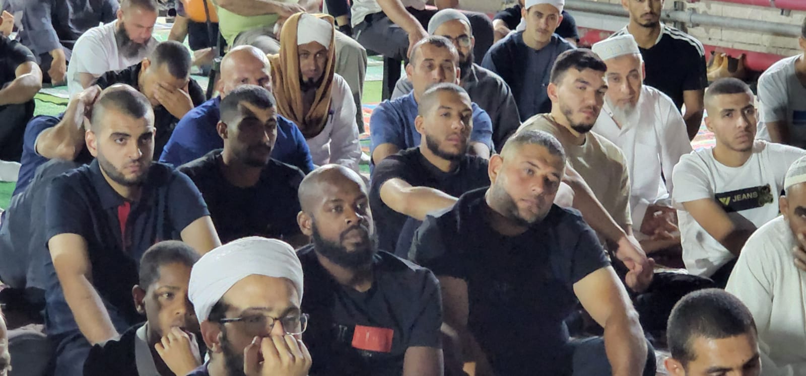 WhatsApp Image 2022-06-30 at 3.31.17 PM (2).jpeg